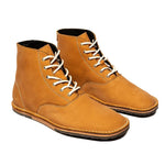 Pickford - Natural Tan - DAVINCI FOOTWEAR